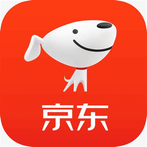 京东金融手机app图标