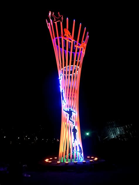 亳州大型玻璃钢雕塑