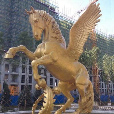 亳州景观铸铜雕塑定制