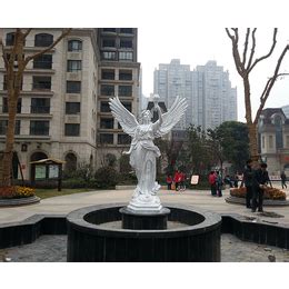 亳州玻璃钢雕塑多少钱
