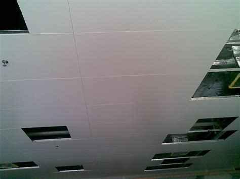 亳州铝天花板安装公司