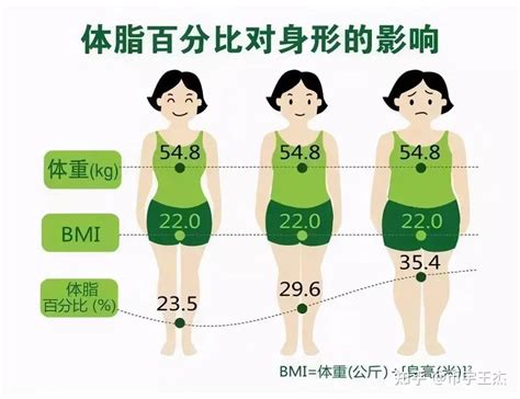 人体脂肪是如何排出来的