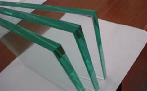 亿鑫钢化玻璃质量如何