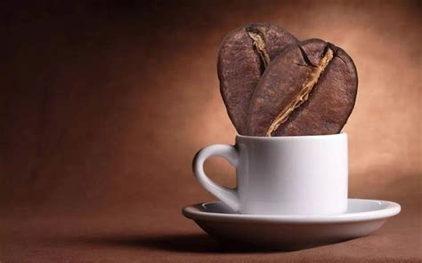 什么口味咖啡有丙烯酰胺