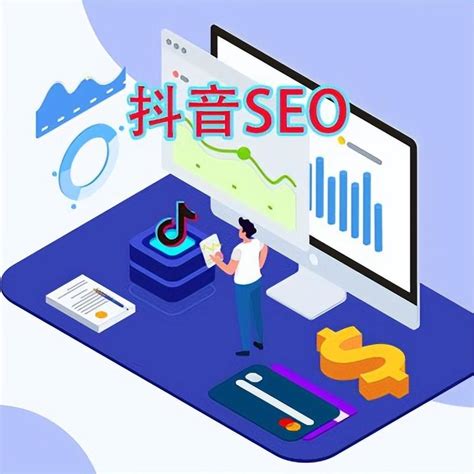 什么是seo网络营销
