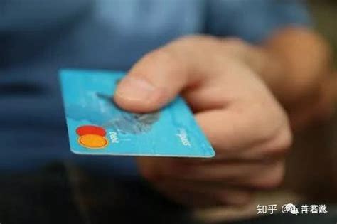 什么银行流水有利于信用卡提额
