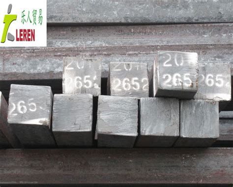 今日唐山钢坯最新报价钢易网