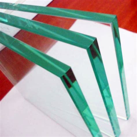仙游钢化玻璃定制