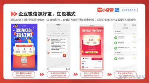 企业微信推广800元seo教程