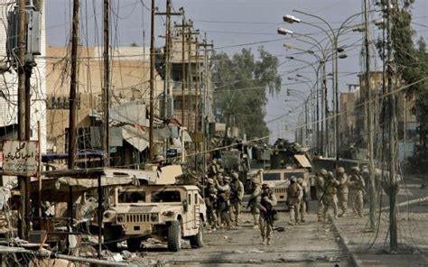伊拉克政策是什么
