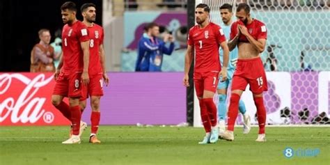 伊朗世界杯从未大比分输球