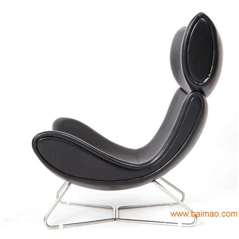 伊莫拉休闲椅品牌