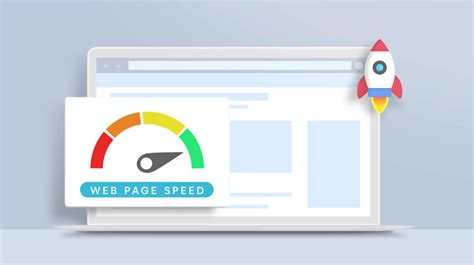 优化网站图标加载速度的方法