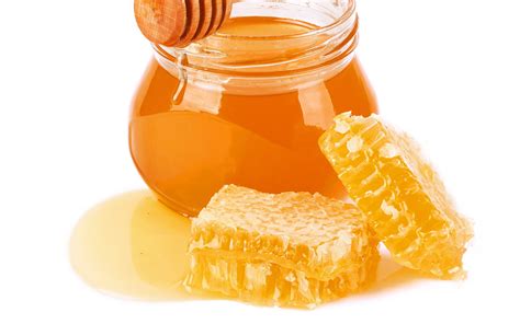 优质蜂蜜如何推广销售