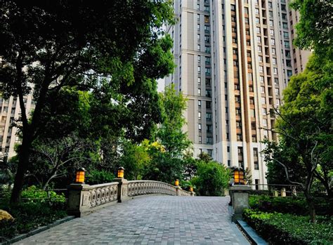住宅小区装修时间规定北京