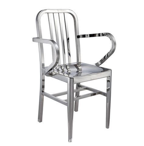 佛山品牌不锈钢椅