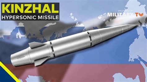 俄军高超音速导弹首次实战