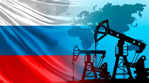 俄对欧洲天然气恢复供给