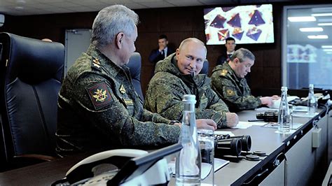 俄罗斯国防副部长跟乌谈判