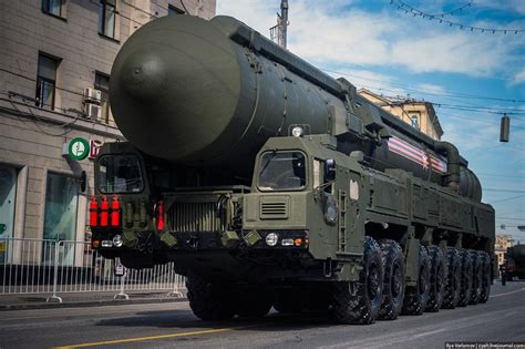 俄罗斯对车臣为啥没动核武器