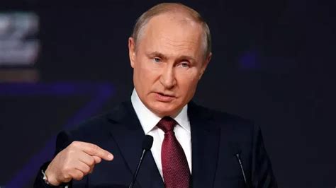 俄罗斯民众对普京信任度升至81.5%