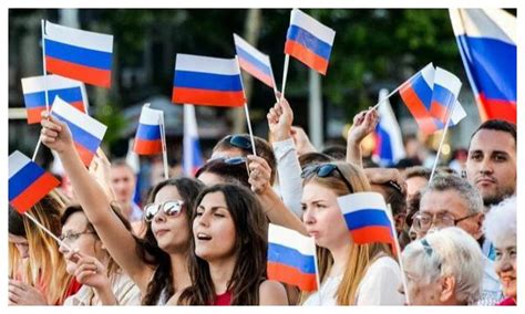 俄罗斯民众对普京支持率