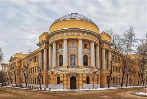 俄罗斯留学机构需要多少钱