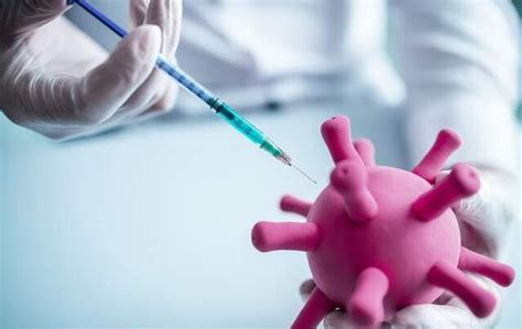 俄罗斯癌症疫苗使用了吗