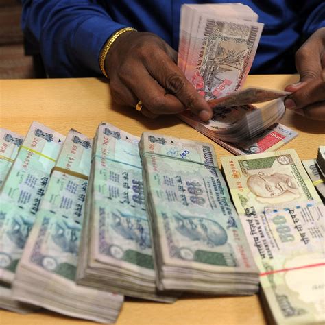 俄罗斯让印度用阿联酋货币结算