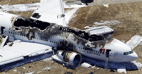 俄罗斯飞机惨痛爆炸各媒体的看法