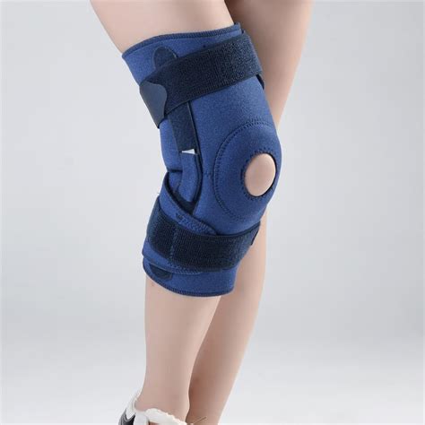 保护关节护膝