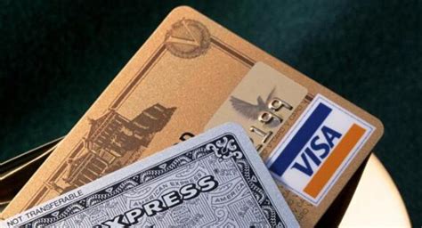 信用卡借款是属于消费贷吗