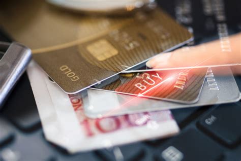 信用卡如何才能查到欠了多少钱