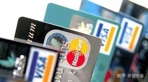 信用卡客户还款压力怎么解决