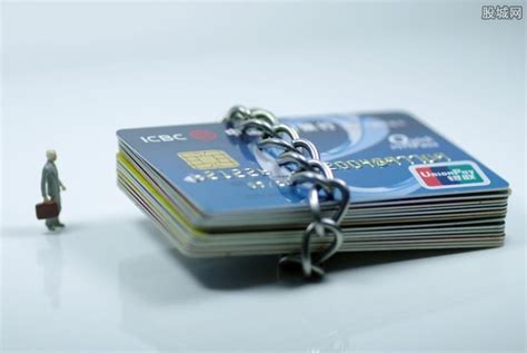 信用卡逾期冻结了怎么恢复正常