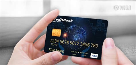 信用卡逾期找银行还是找平台