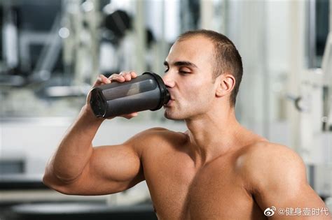 健身长期喝蛋白粉对肾脏影响