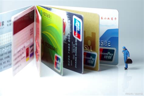 储蓄卡余额定期清理机制