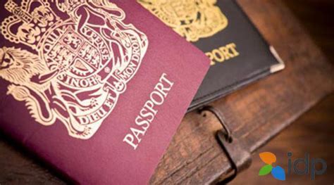 儿子在英国留学父母怎么办签证