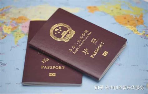 儿童外国护照遗失怎么补办