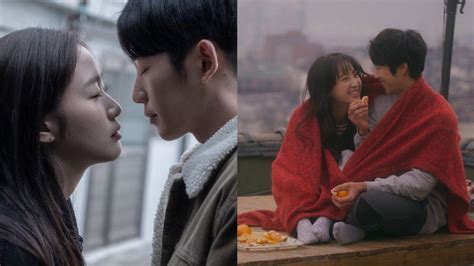 免费播放在线韩国爱情感人电影