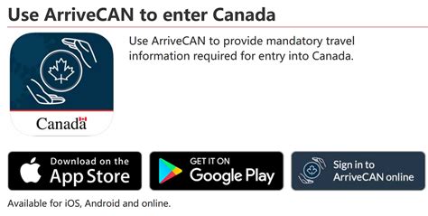 入境加拿大最新政策官方