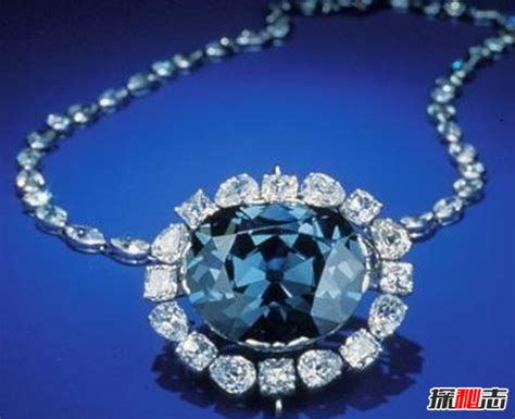 全世界最贵的珠宝是什么