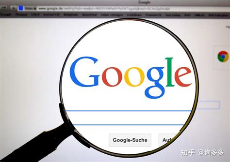 全球最大搜索引擎google优化