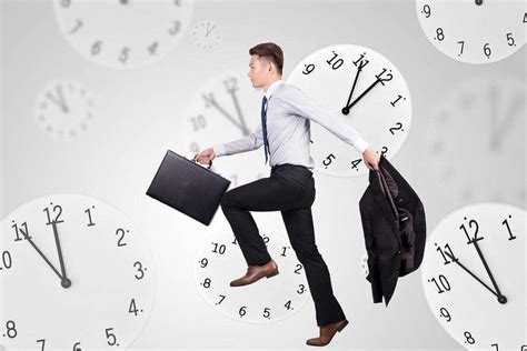 公司规定每个月出勤176小时合法吗