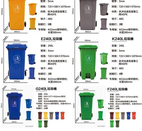 六盘水塑料垃圾桶制作