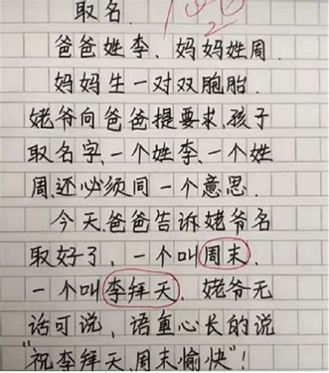 关于汉字的作文五年级五百字