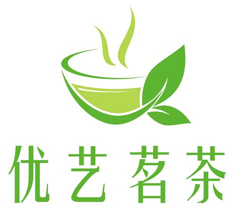 关于茶的商标取名