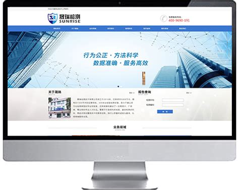 兴国网站优化平台
