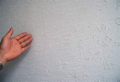 内墙一般用哪种腻子粉